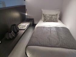 Bijou (D5), Apartment #554208091